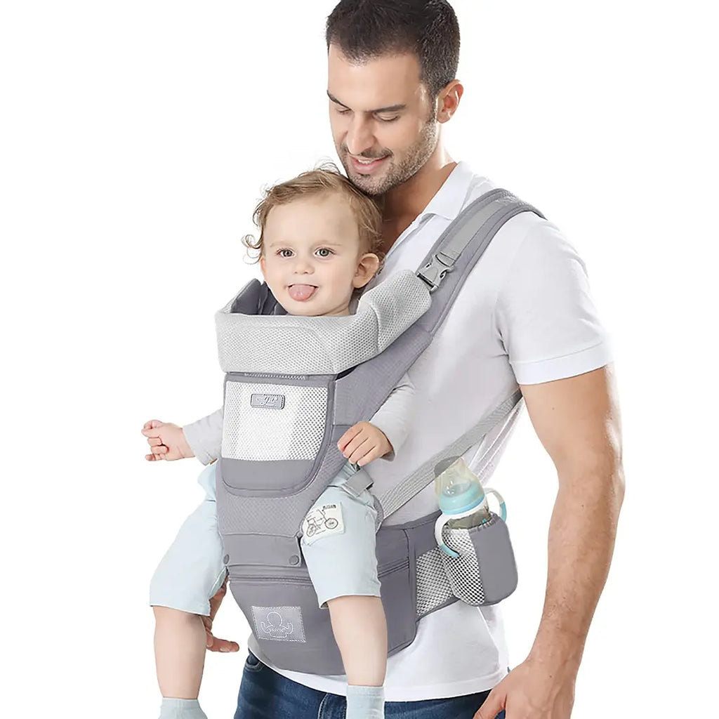 BabyCarry®