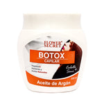 Flower Secret® Botox Capilar
